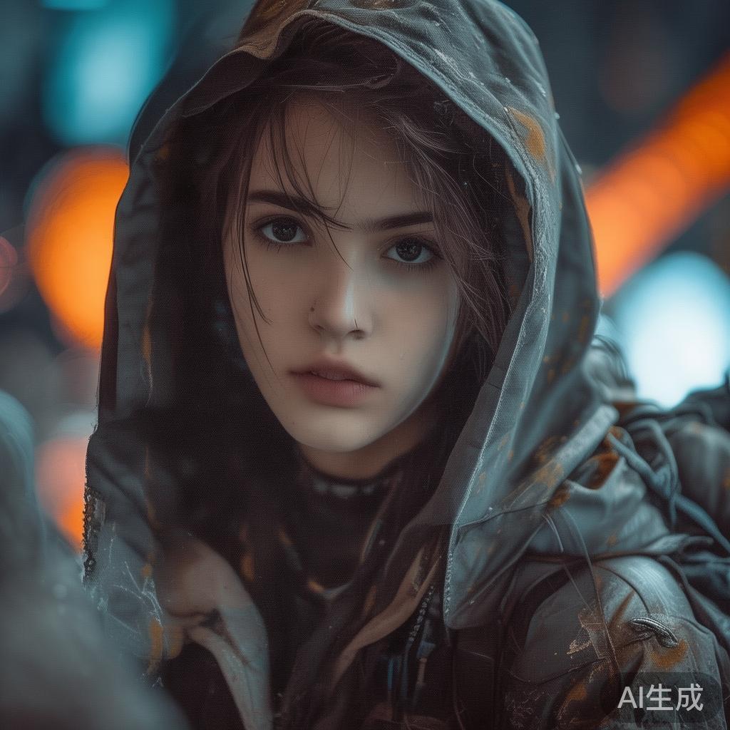 新宝2娱乐官方网址最新入口推荐:安全可靠的官方平台指南 在众多媒体或第三方平台上出现的链接中,辨别一个入口