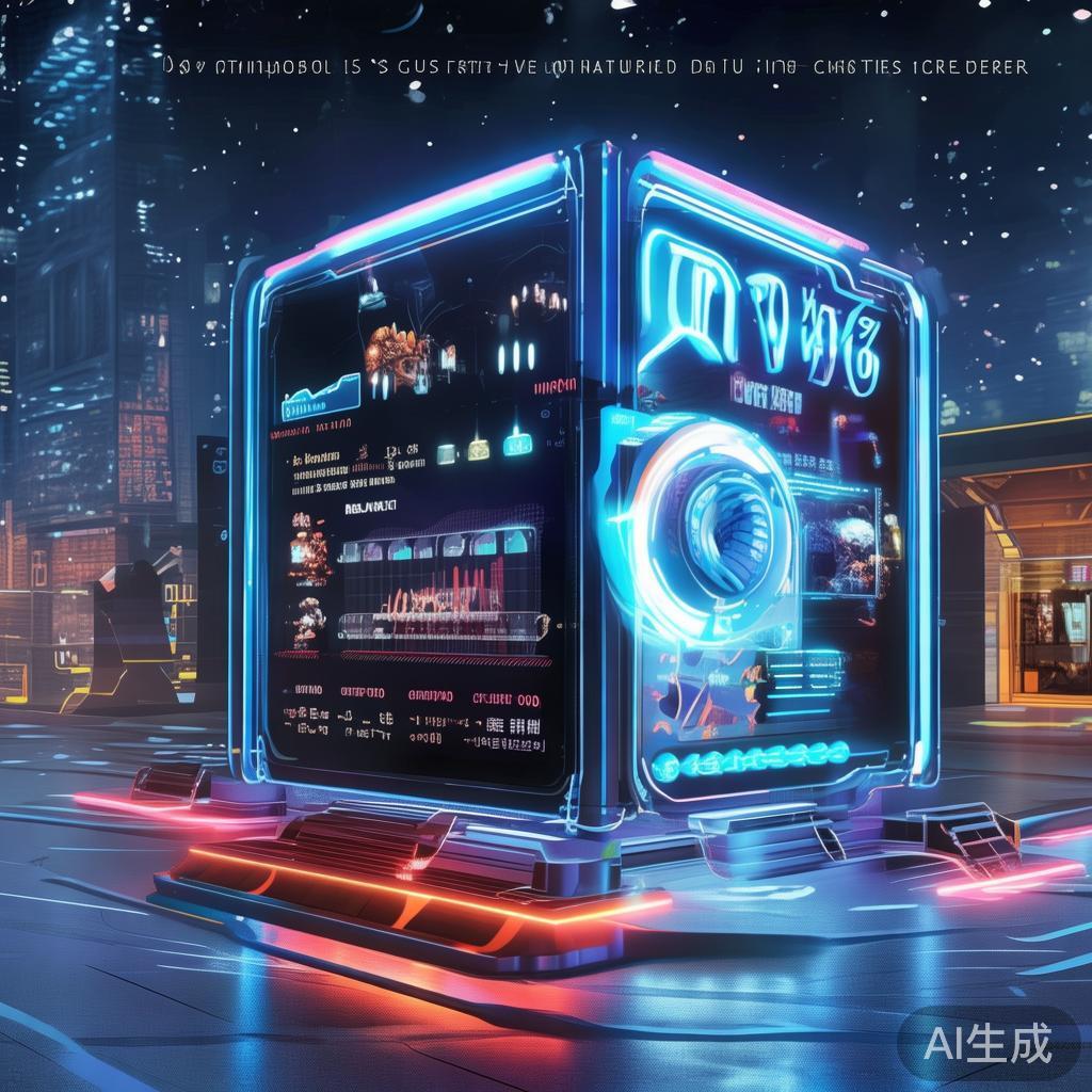 新宝5在技术开发上持续加大投入，保证平台的稳定性和