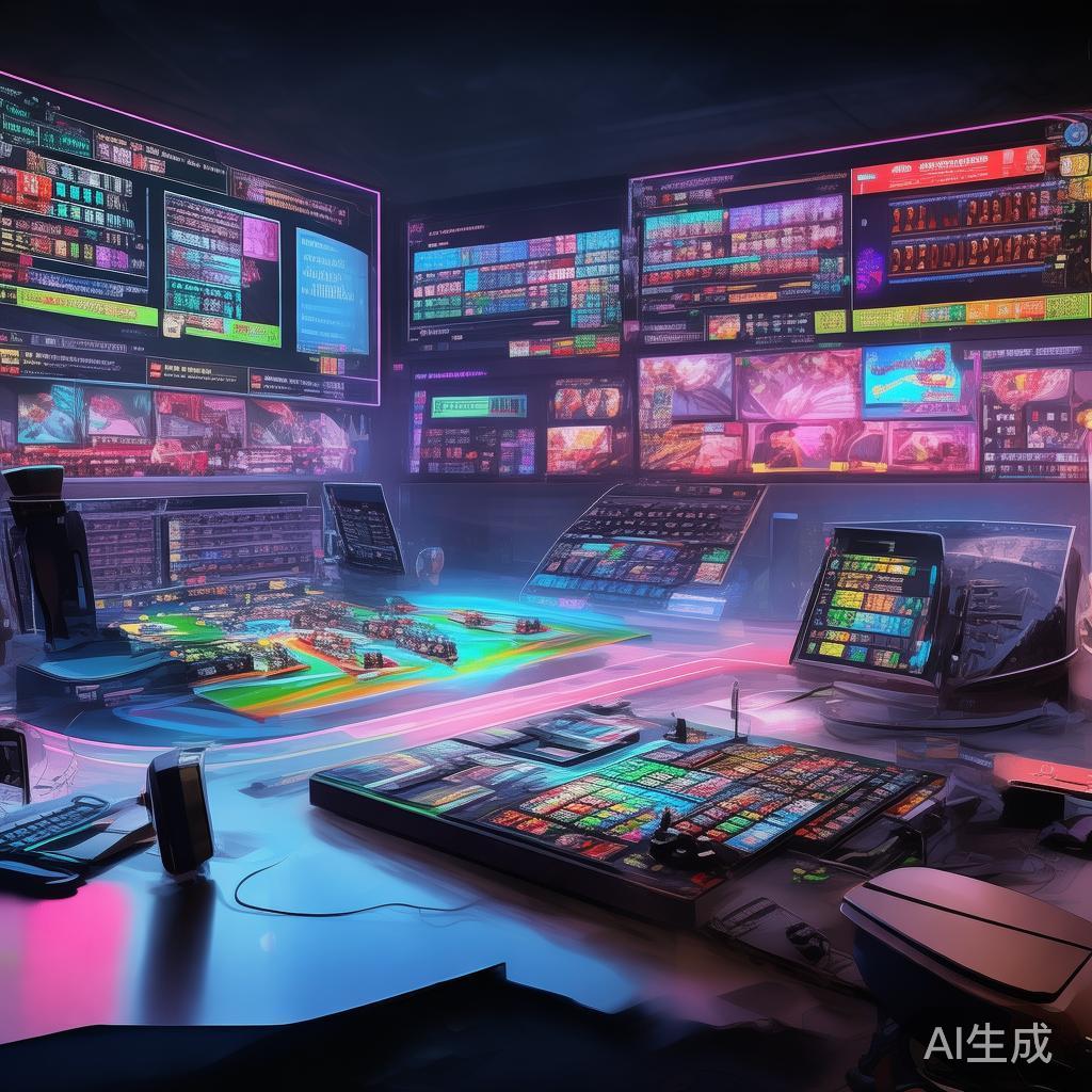 新宝5平台代理盈利攻略:全面详解赚钱的完整步骤 新宝5是一个集彩票、体育、娱乐等多元化于一体的娱乐