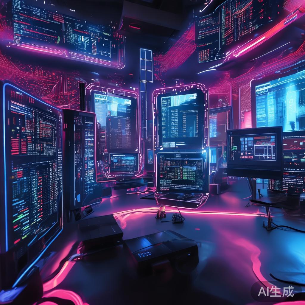 新宝gg娱乐测速中心的核心功能主要包括网络延迟检测