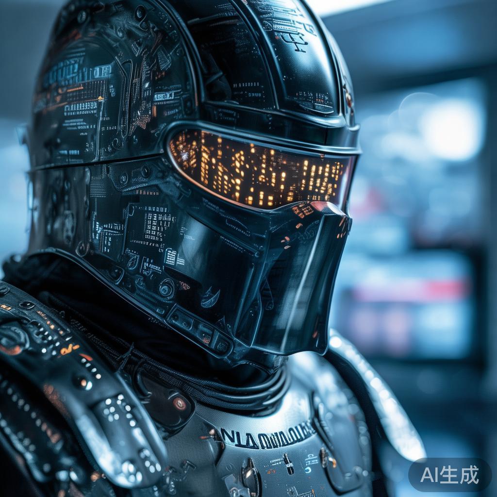 首先，新宝娱乐2官网在技术层面采取多项安全措施，确