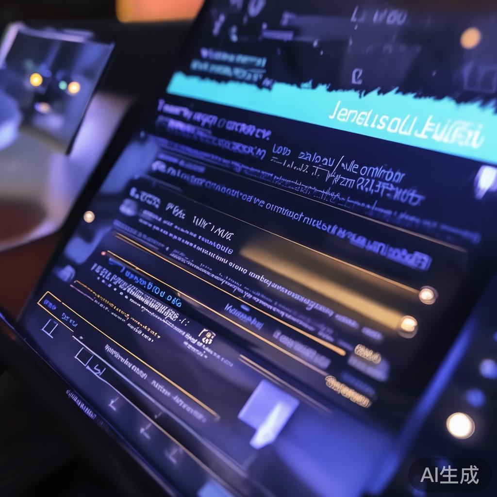 在注册过程中，务必填写准确、真实的个人信息，尤其是