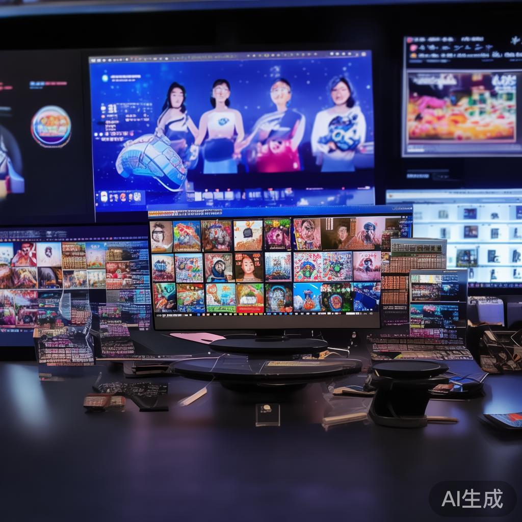 新宝三娱乐平台作为知名的线上娱乐平台之一，凭借多样