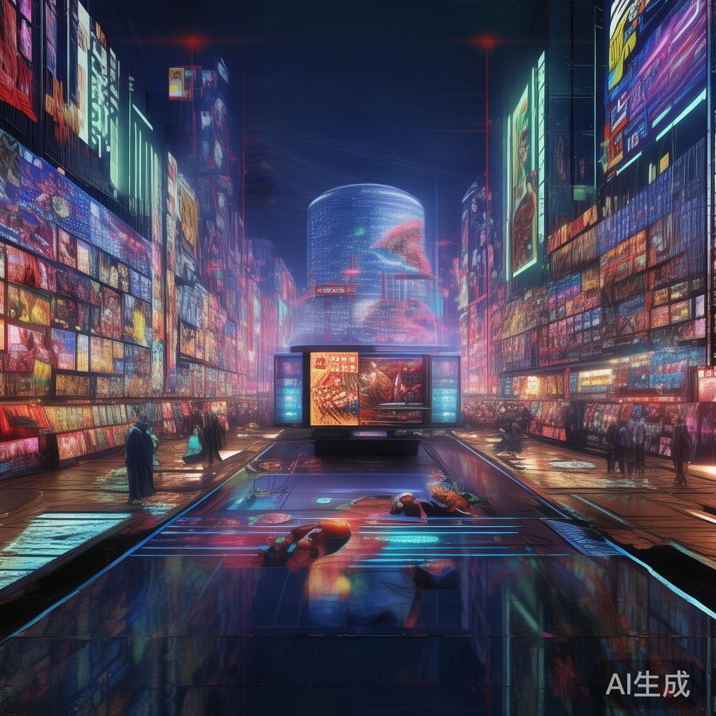 宝博新娱乐官网最新官方平台作为行业内的佼佼者，凭借