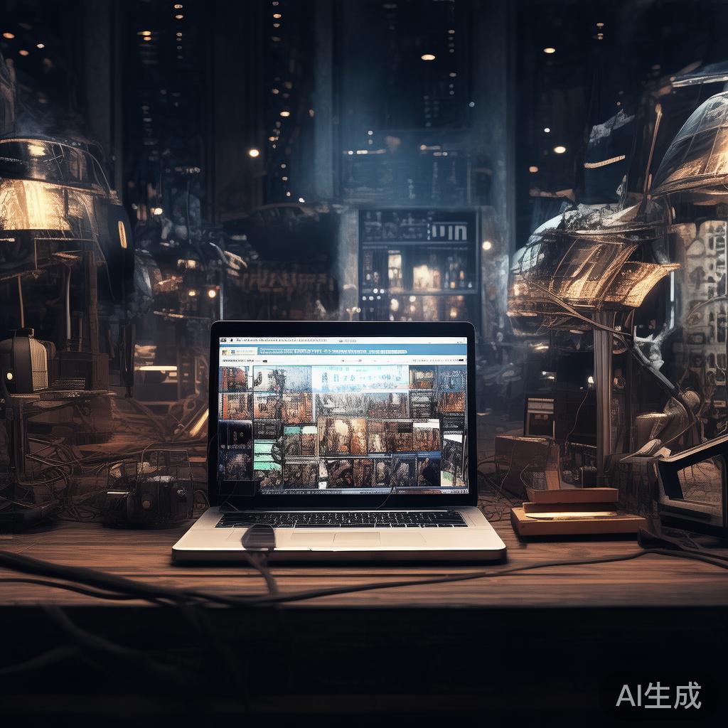 新宝1娱乐平台最新网址更新与查询方法介绍 一些专业的娱乐资讯站点或行业论坛也会不定期整理和更