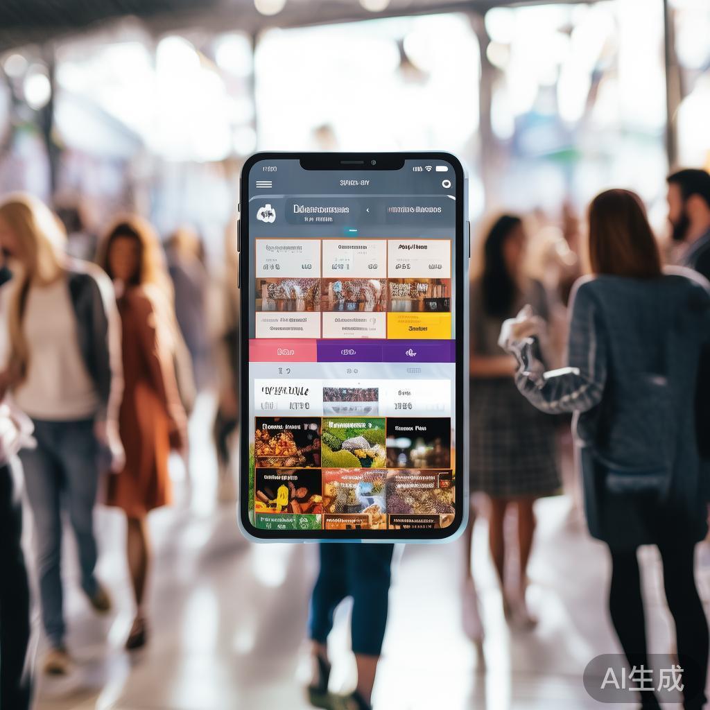 新宝娱乐彩票官方APP免费下载与安全安装指南 业内数据显示,许多彩民通过手机APP成功实现每日便