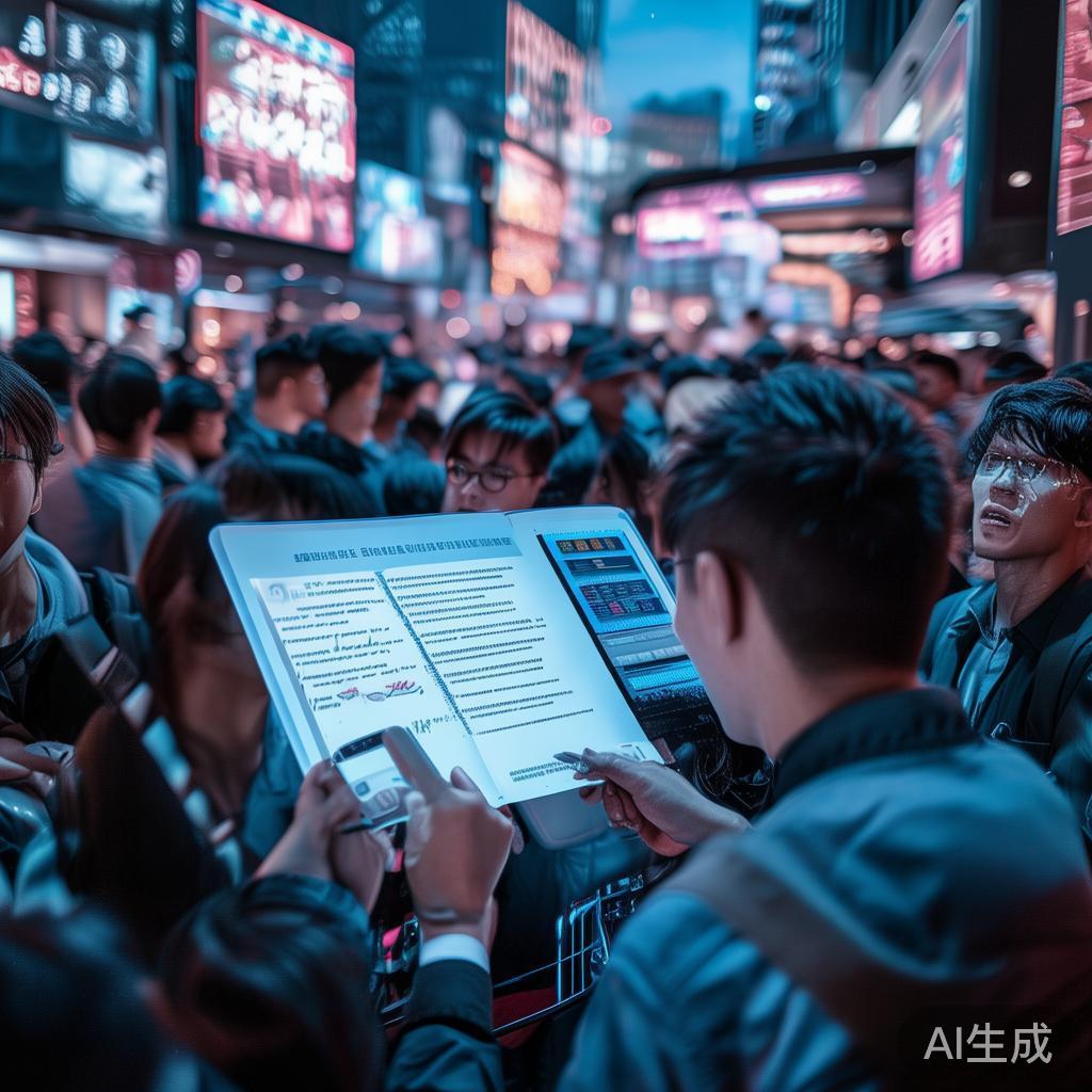 详细教程:一步步带你轻松注册新宝代理账号流程指南 在当今数字经济快速发展的背景下,越来越多的人开始关