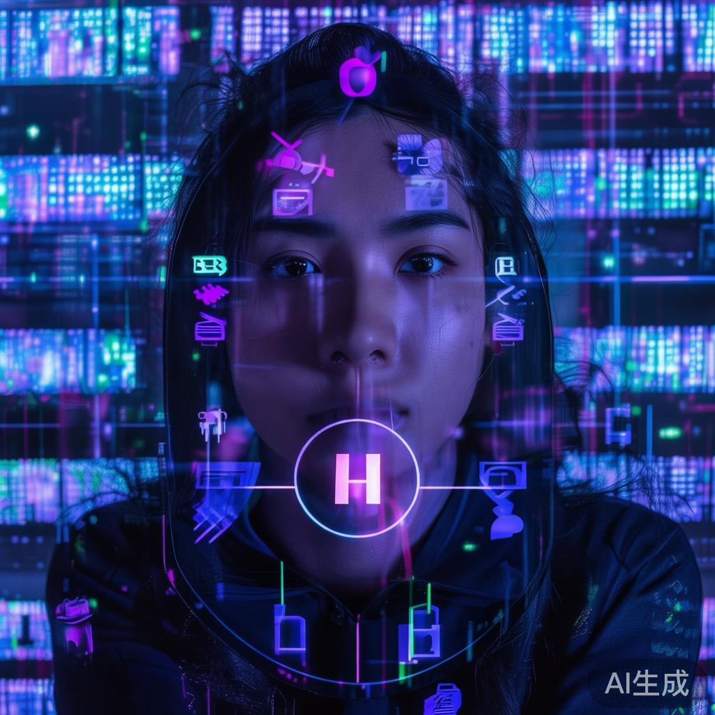 在注册任何线上娱乐平台之前，用户首先应理解安全注册