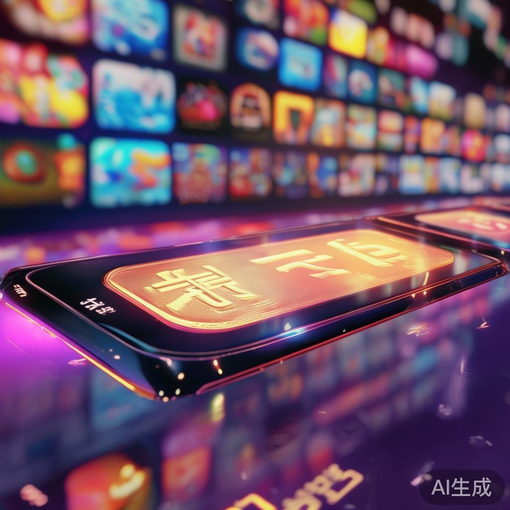 点击登录进入平台
信息无误后，点击“登录”按钮，