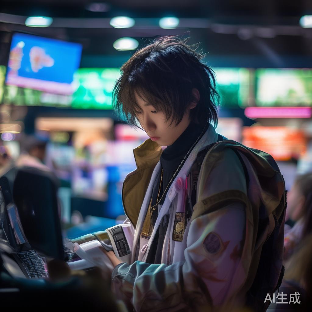 新宝娱乐6总代常见问题及详细解决方案指南 作为新宝娱乐6的重要合作伙伴,总代需要了解平台的核