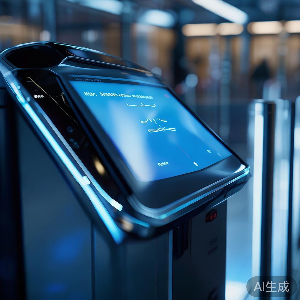 安全可靠的登录机制
最新版本引入了更完善的安全认