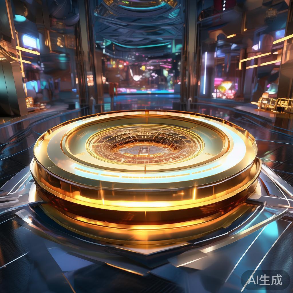 新宝3娱乐大厅最新登录入口推荐,轻松畅玩丰富游戏体验 随着网络技术的不断革新,传统的游戏登录方式逐渐向更