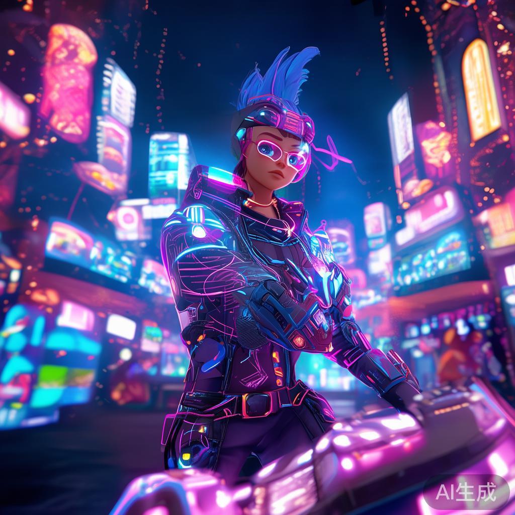 2024年探索新宝5娱乐指尖下腊的最新趋势与创新玩法分析 在当今数字娱乐快速发展的时代,网络游戏不断推陈出新