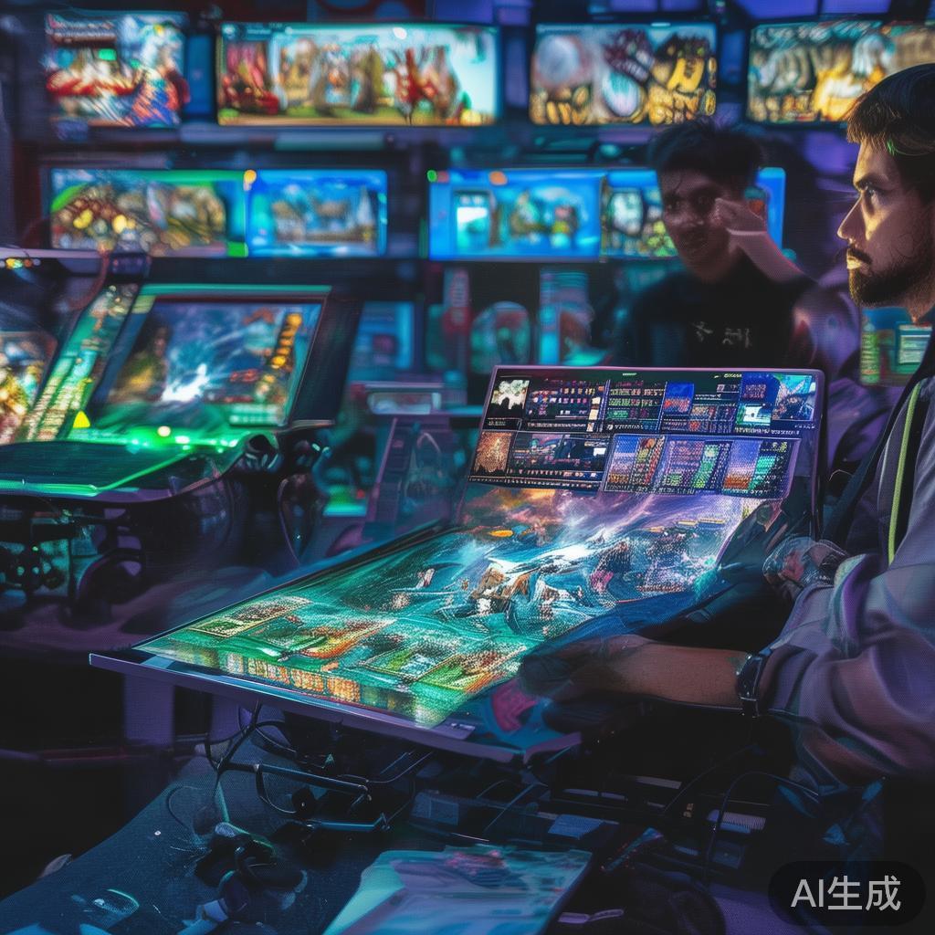 新宝3娱乐官网客户端下载正式上线开启全新体验 随着移动互联网的快速发展,线上娱乐产业不断推陈出新