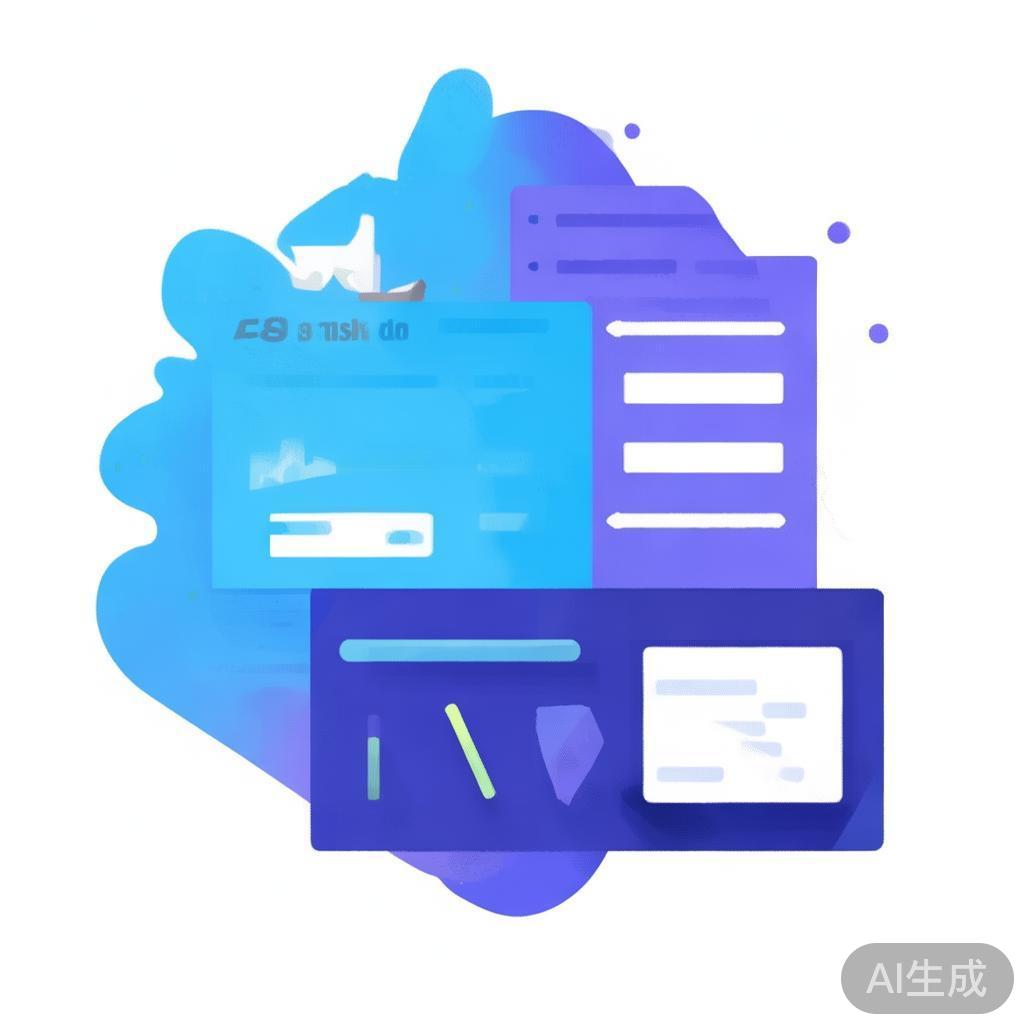 为了让用户在遇到疑问时能快速得到解决，平台在用户帮