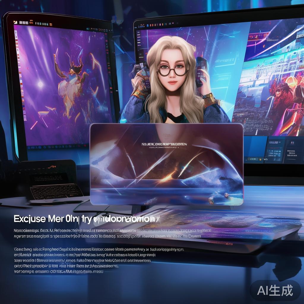 随着线上娱乐的不断升级，会员制度成为平台赢得用户青