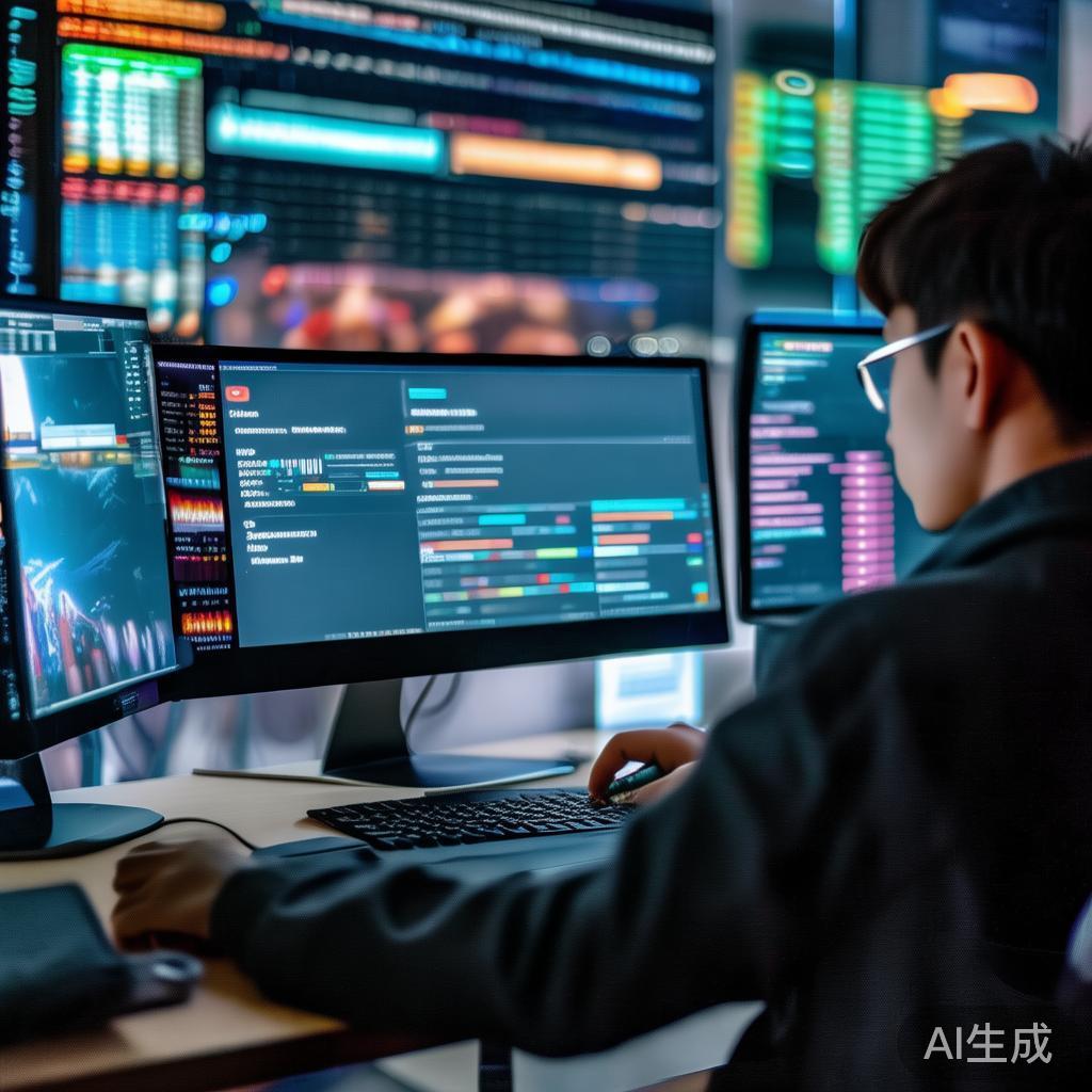 新宝娱乐刷亏损代理操作指南全面解析及实用技巧 在当今激烈竞争的网络娱乐行业中,许多代理商都希望通