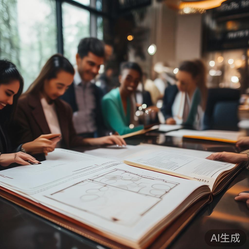 任何合作都应以充分的了解为基础。据悉，新宝娱乐官方