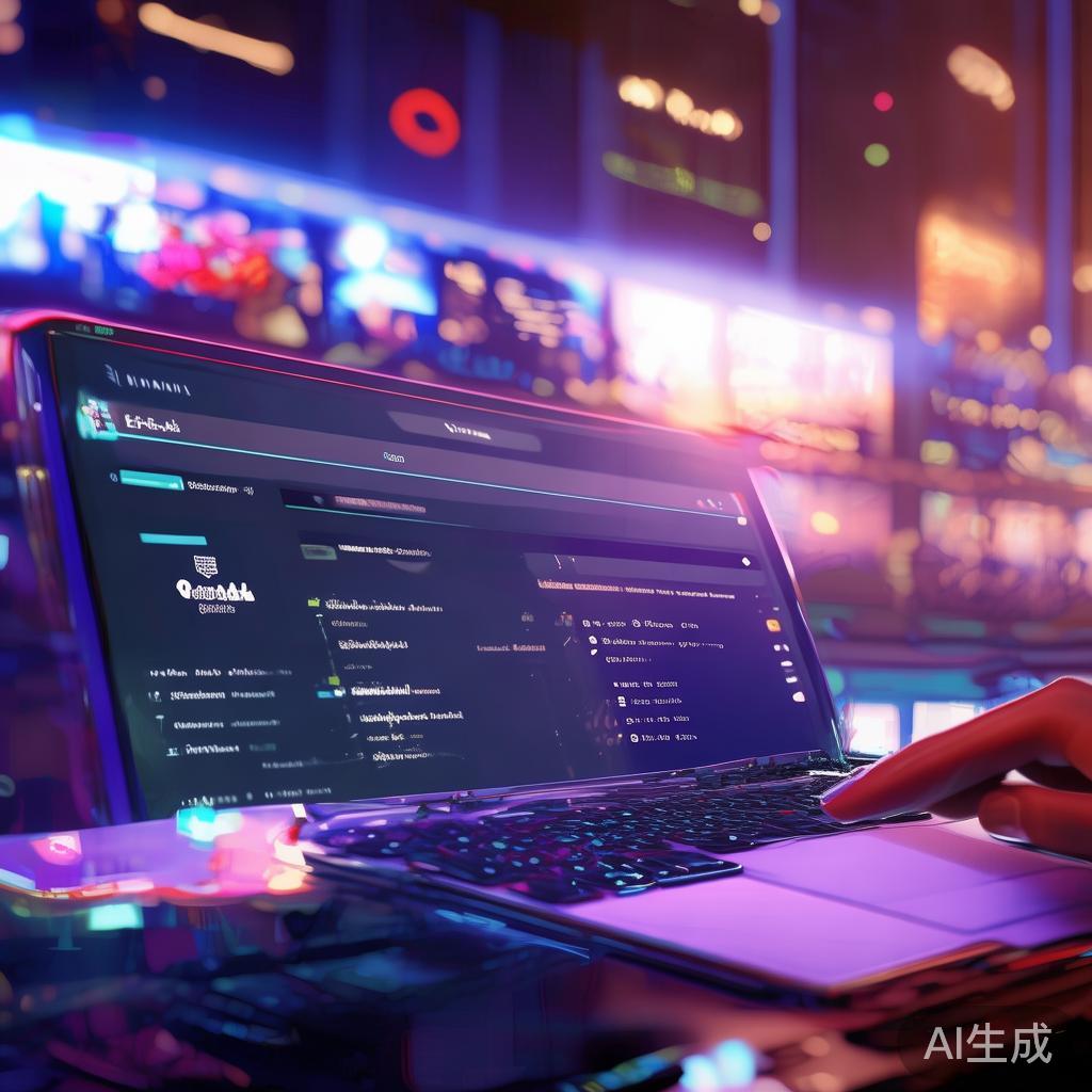 1.&nbsp;访问官方网站或官方授权渠道
首先，用户应通