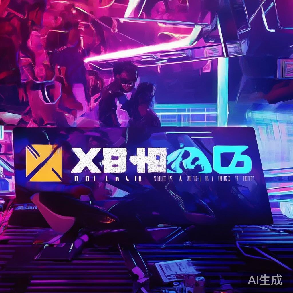 在当今数字娱乐不断发展的背景下，寻找一个安全、稳定