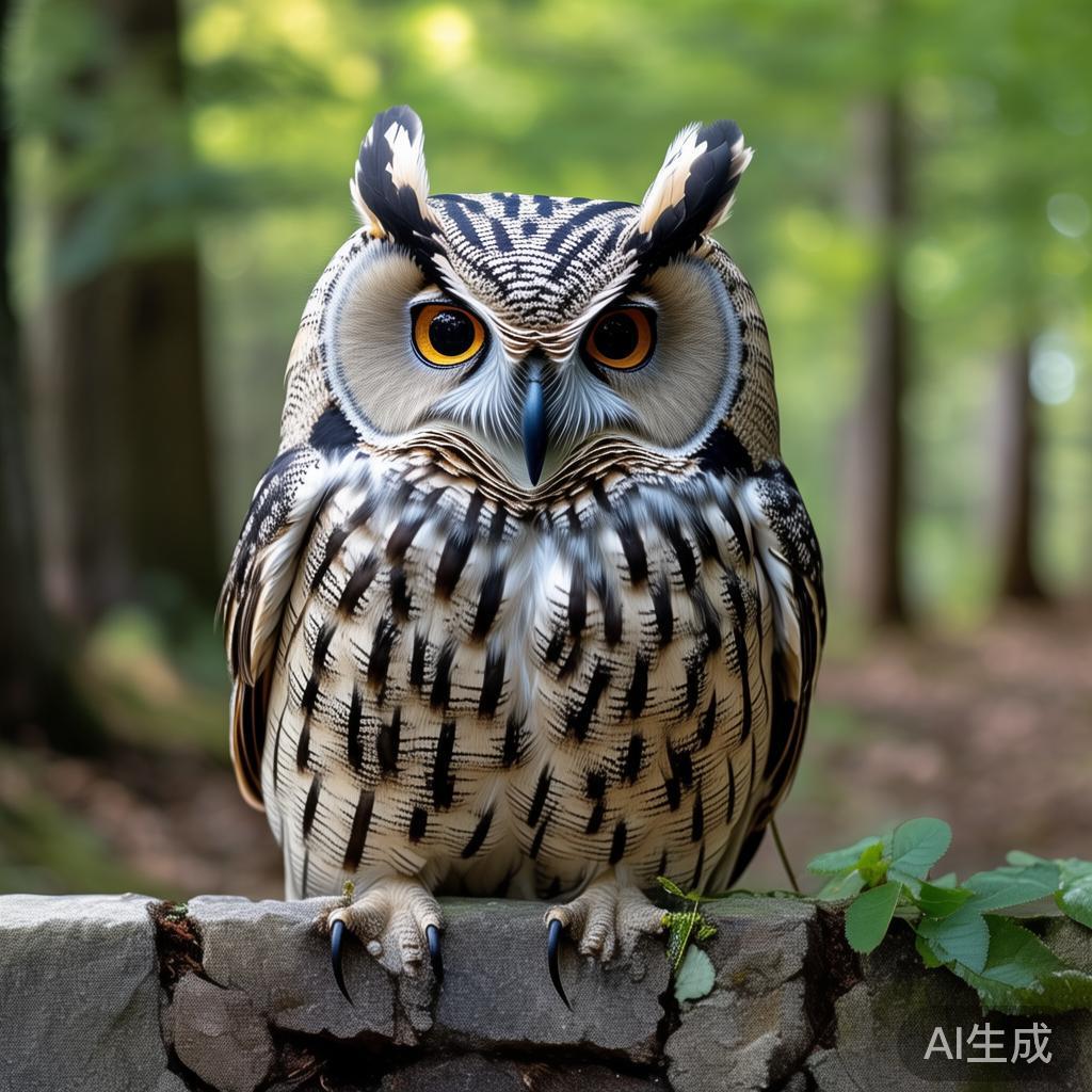 新宝娱乐官方网址是多少?最新查询方法全面揭秘与实用攻略 避免非官方广告和链接:在非正规渠道或陌生网站上轻易