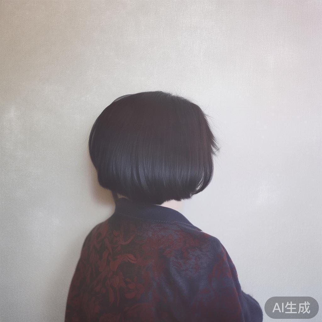 官方首选注册链接的优势体现在多个方面，包括保证资金