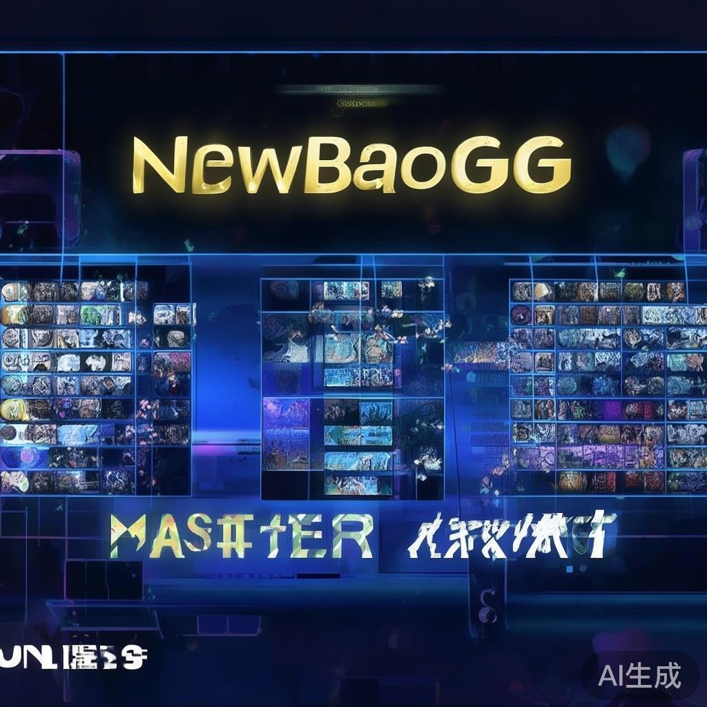 作为一个成熟的游戏平台，新宝gg凭借其优质的游戏内