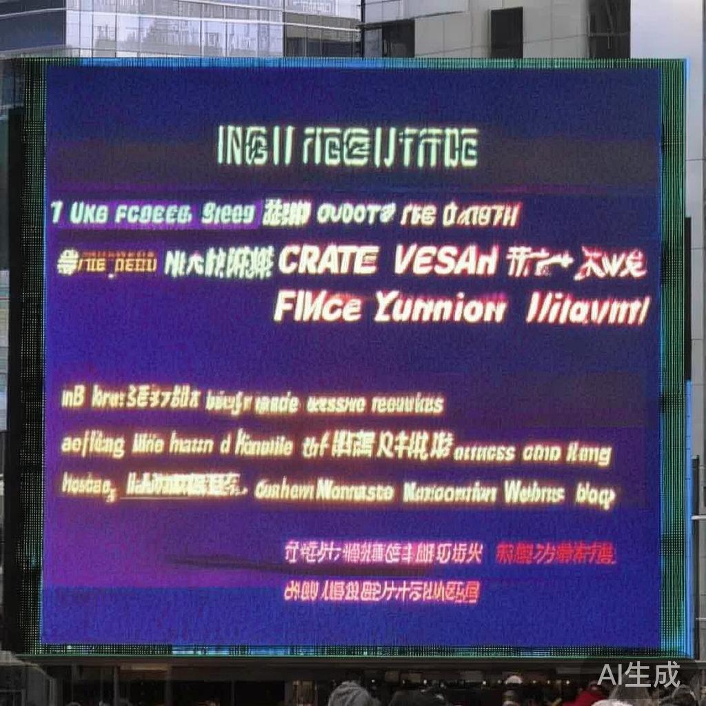 官方公告同步更新：新宝娱乐官方频繁发布公告，明确说