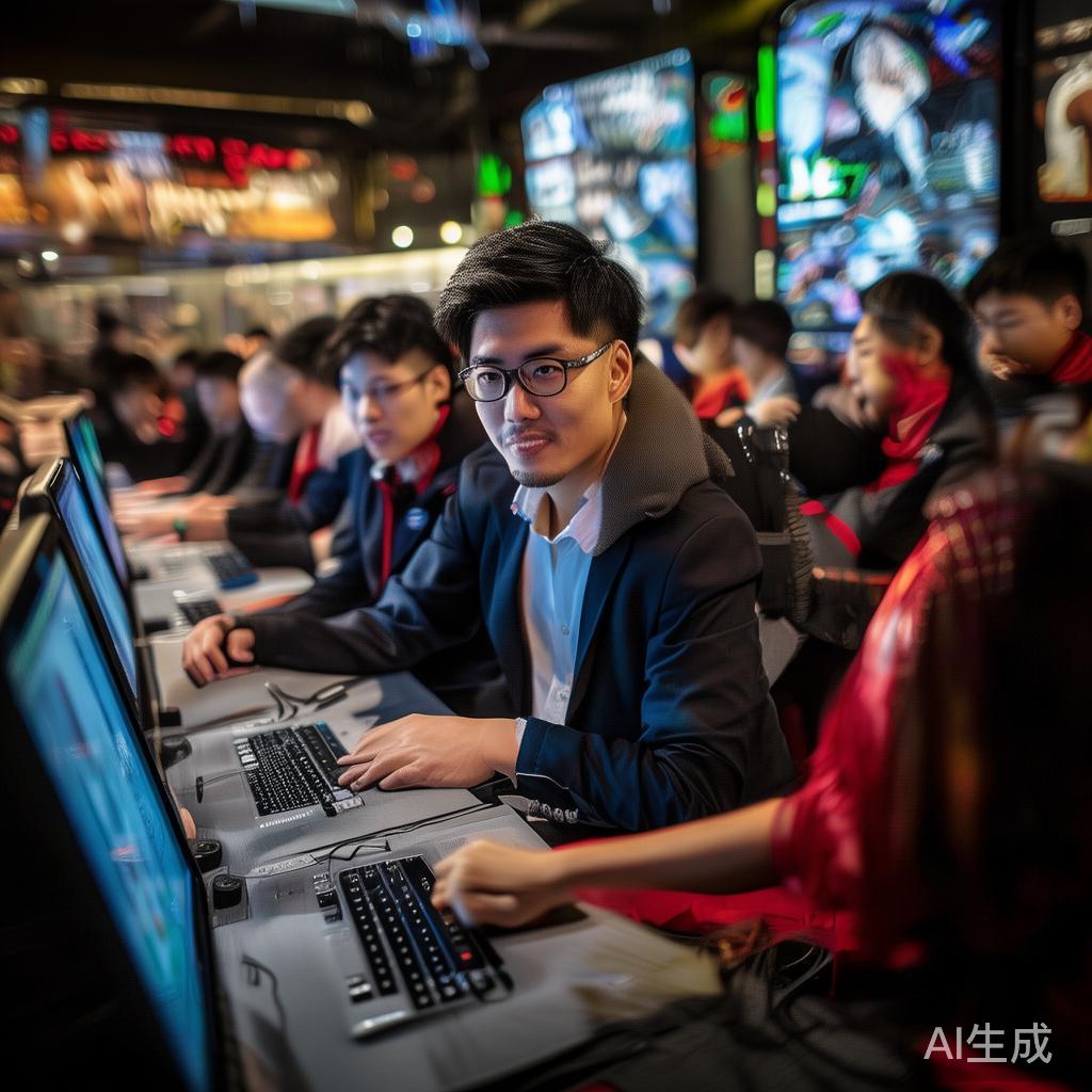 新宝国际娱乐赌城全面客户服务与支持体系解析