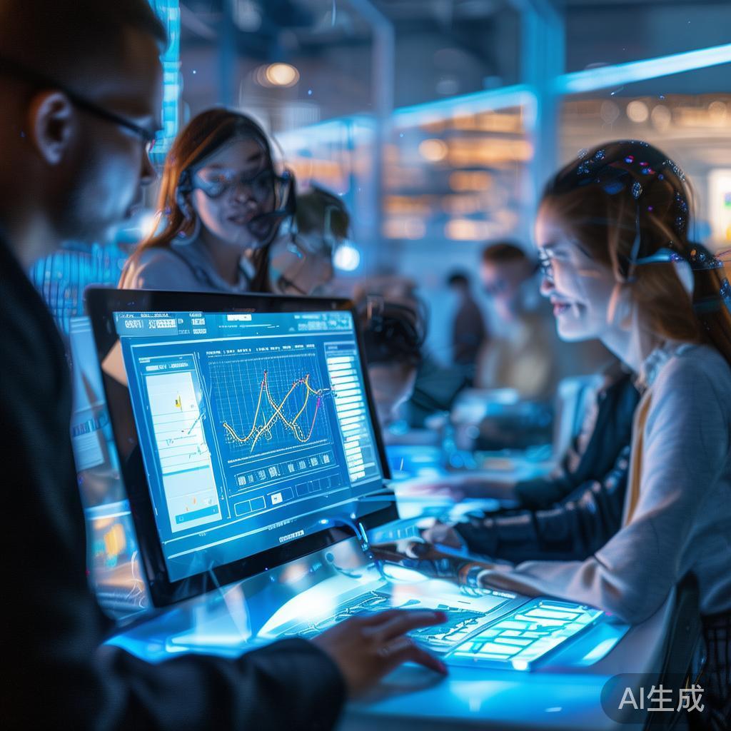 新宝平台代理盈利模式全面解析与成功运营策略