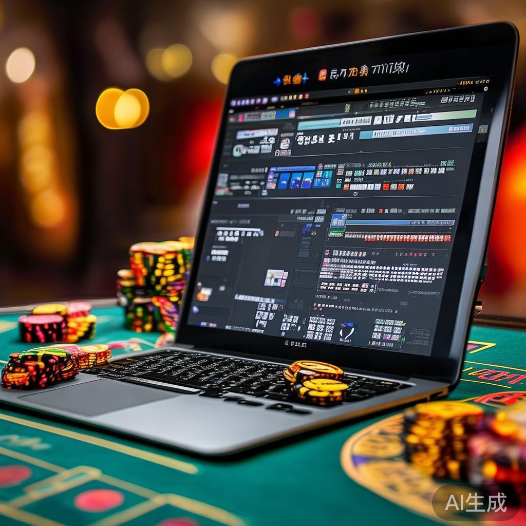 全面解析官方新宝注册登录网址及使用指南