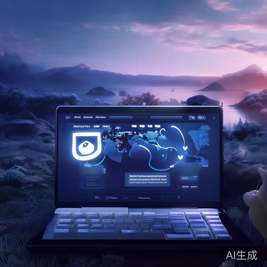 新宝娱乐登录平台官网最新全攻略：安全便捷的登录指南