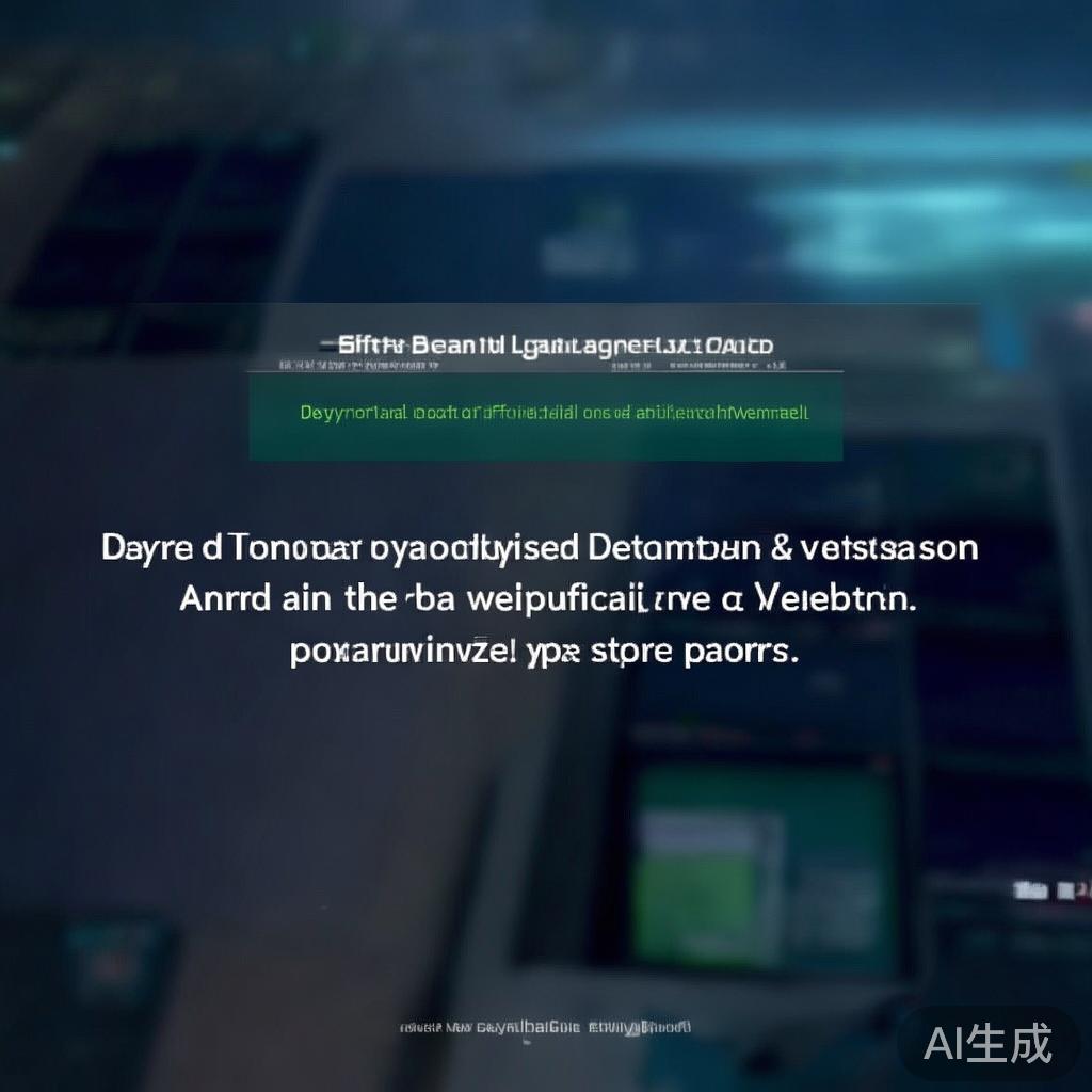 最新版本新宝娱乐app下载安装详细教程全攻略