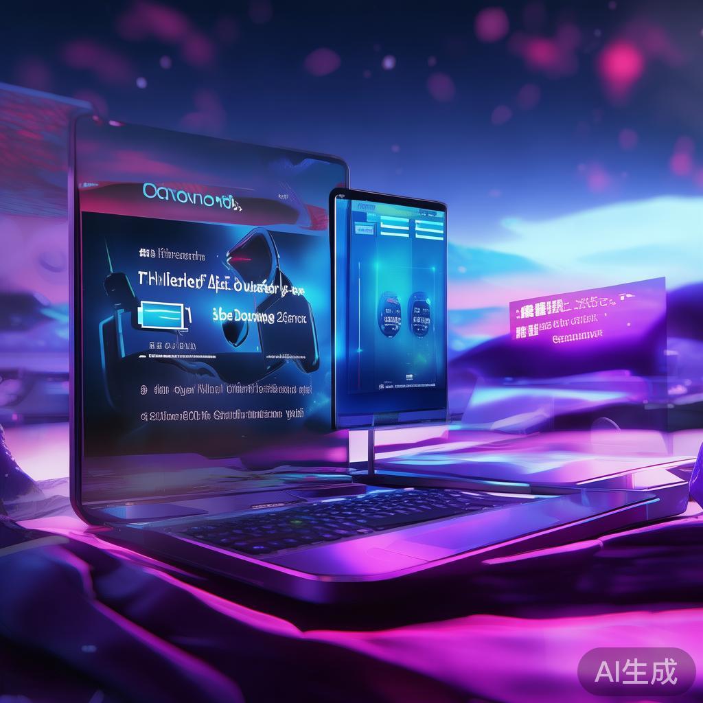 新宝6娱乐手机版下载攻略:流程详解与常见问题全面解答 官方渠道下载安装抑或第三方平台
建议首先通过新宝