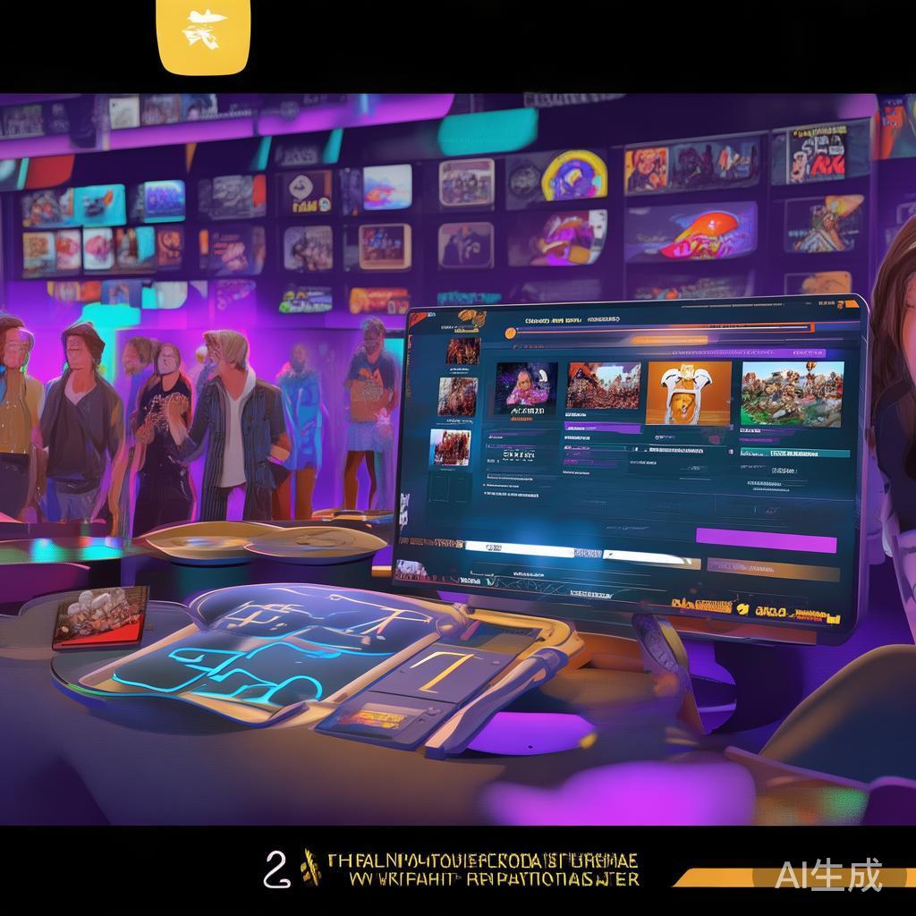 许多常用的玩家反映，使用新宝1娱乐平台网址导航后，