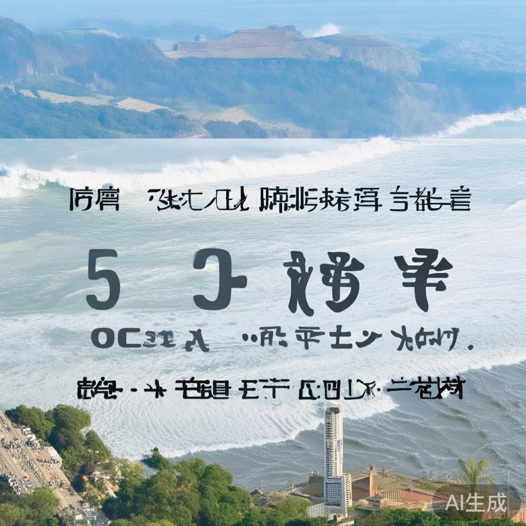 网址的正确性：正规的注册入口网址一般以“新宝5”字