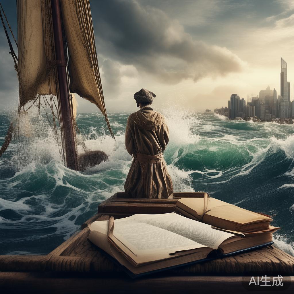 在实际操作中，没有一种策略可以永久适用。市场变化、