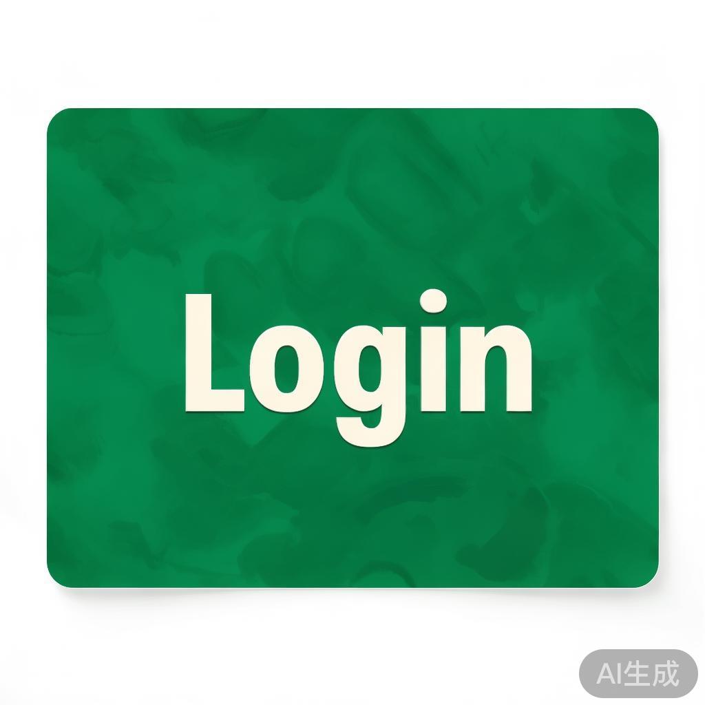 第二步：找到登录入口
进入新宝gg的首页后，您会