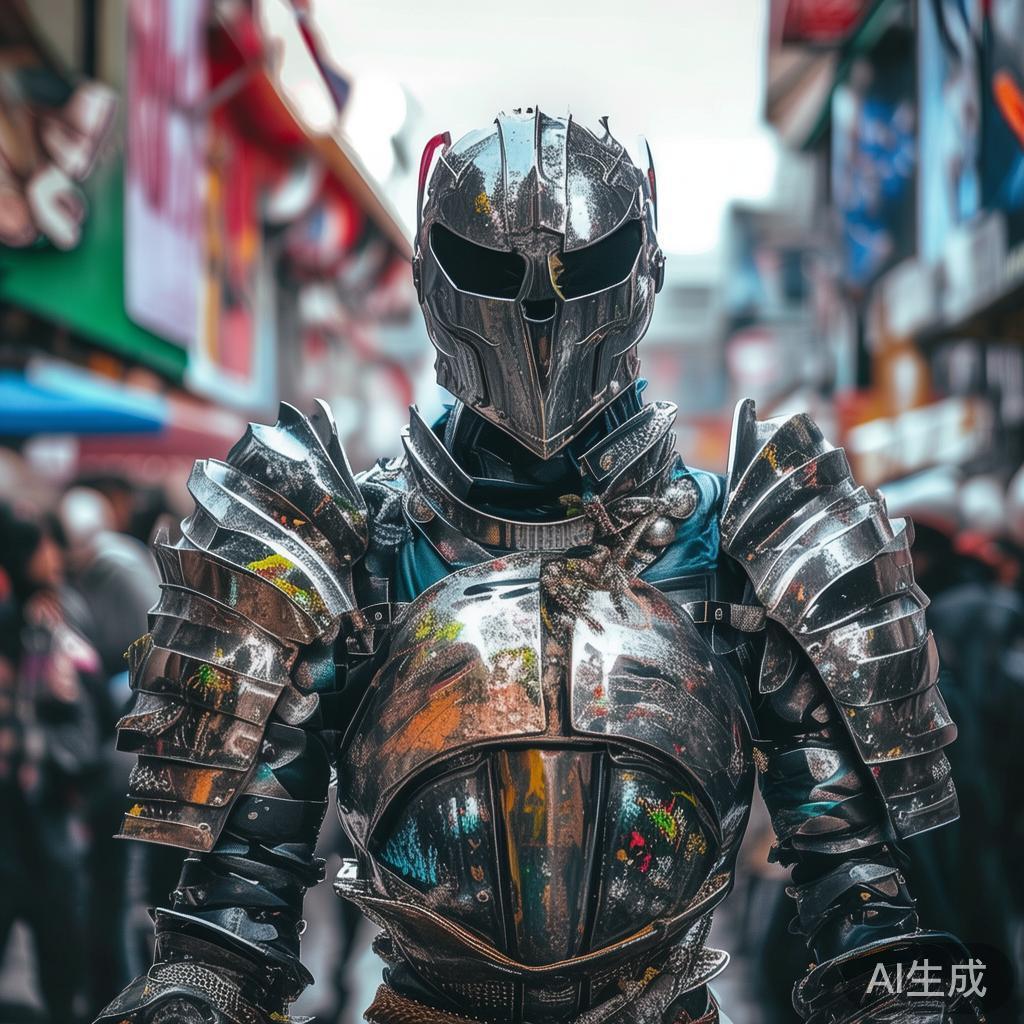 首先，许多用户在选择平台时，关心其是否合法合规。新