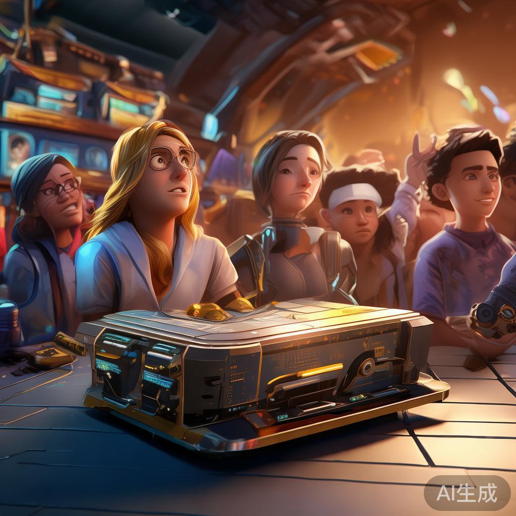 许多新用户可能疑惑为何要依赖于客户端下载方式，而非