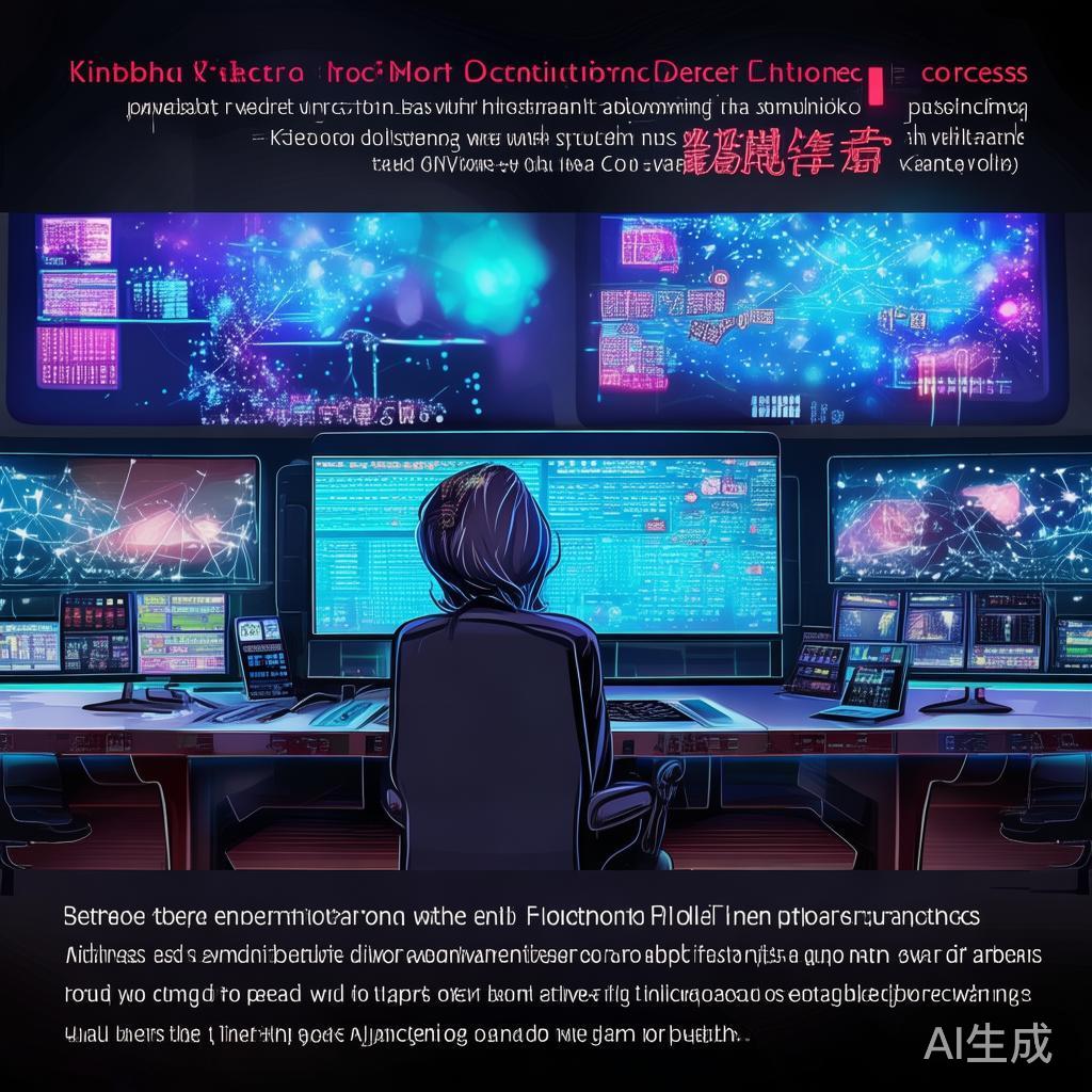 随着网络技术的不断发展与用户对娱乐体验的不断追求，