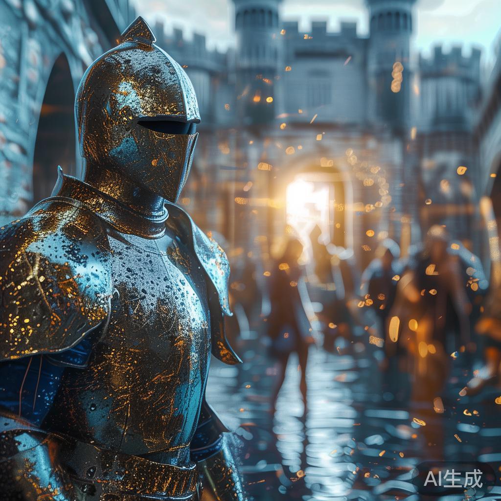 良好的平台应采取多项技术安全措施，如SSL加密、反