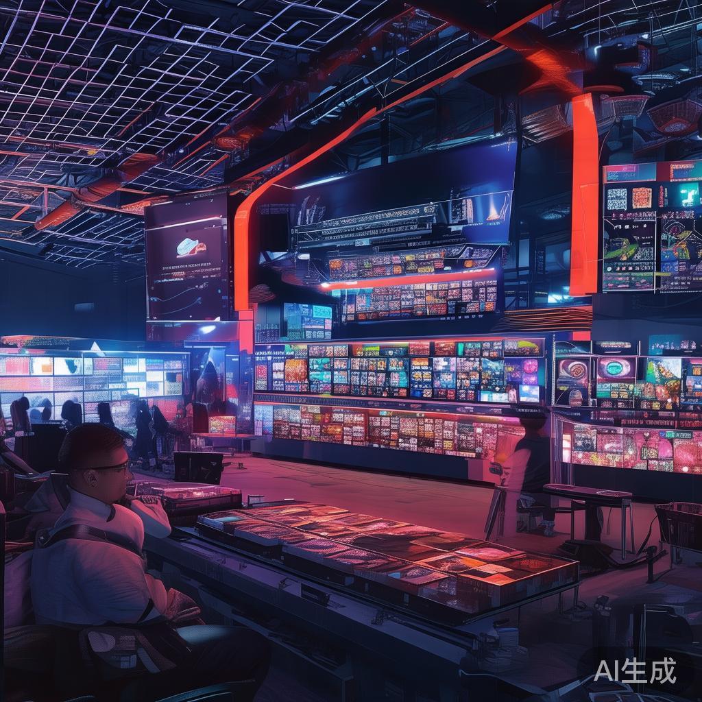 新宝2作为行业内具有一定影响力的娱乐平台，一直以来