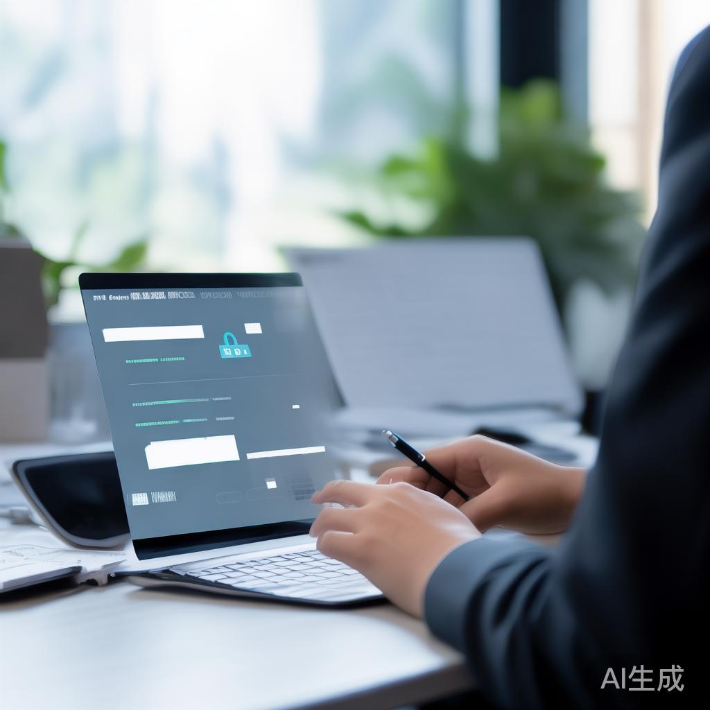 五、完成个人资料补充
部分新宝娱乐城会要求用户补