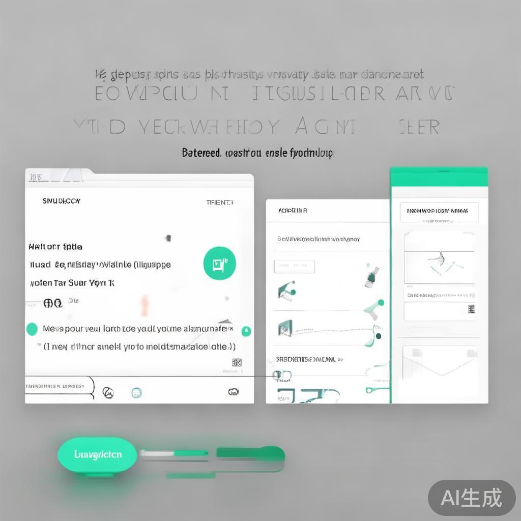 要实现“便捷下载安装新宝娱乐app下载”，关键在于