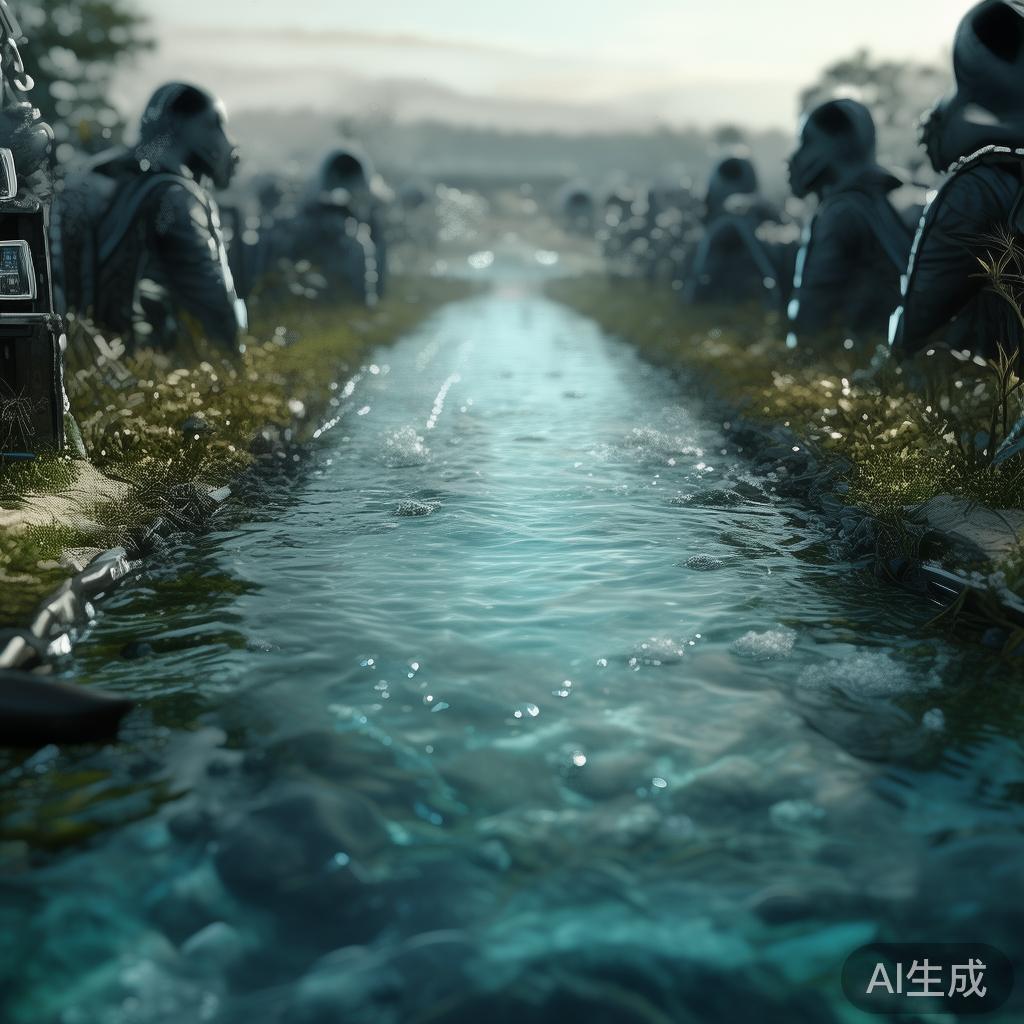 资金流转透明，意味着用户的充值、提现全过程都应受到