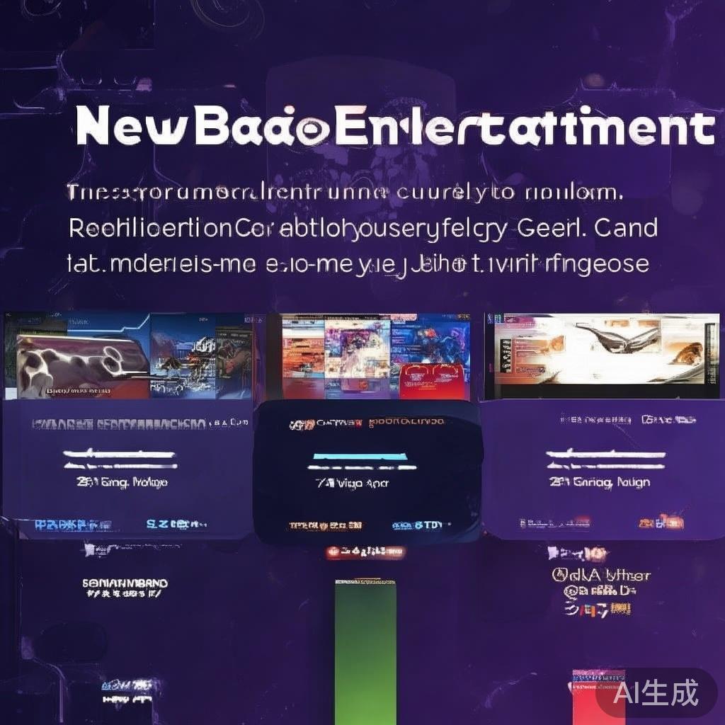 在当今数字娱乐不断发展的背景下，选择一个安全便捷的